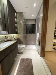 Kassia (D17), Condominium #472182051